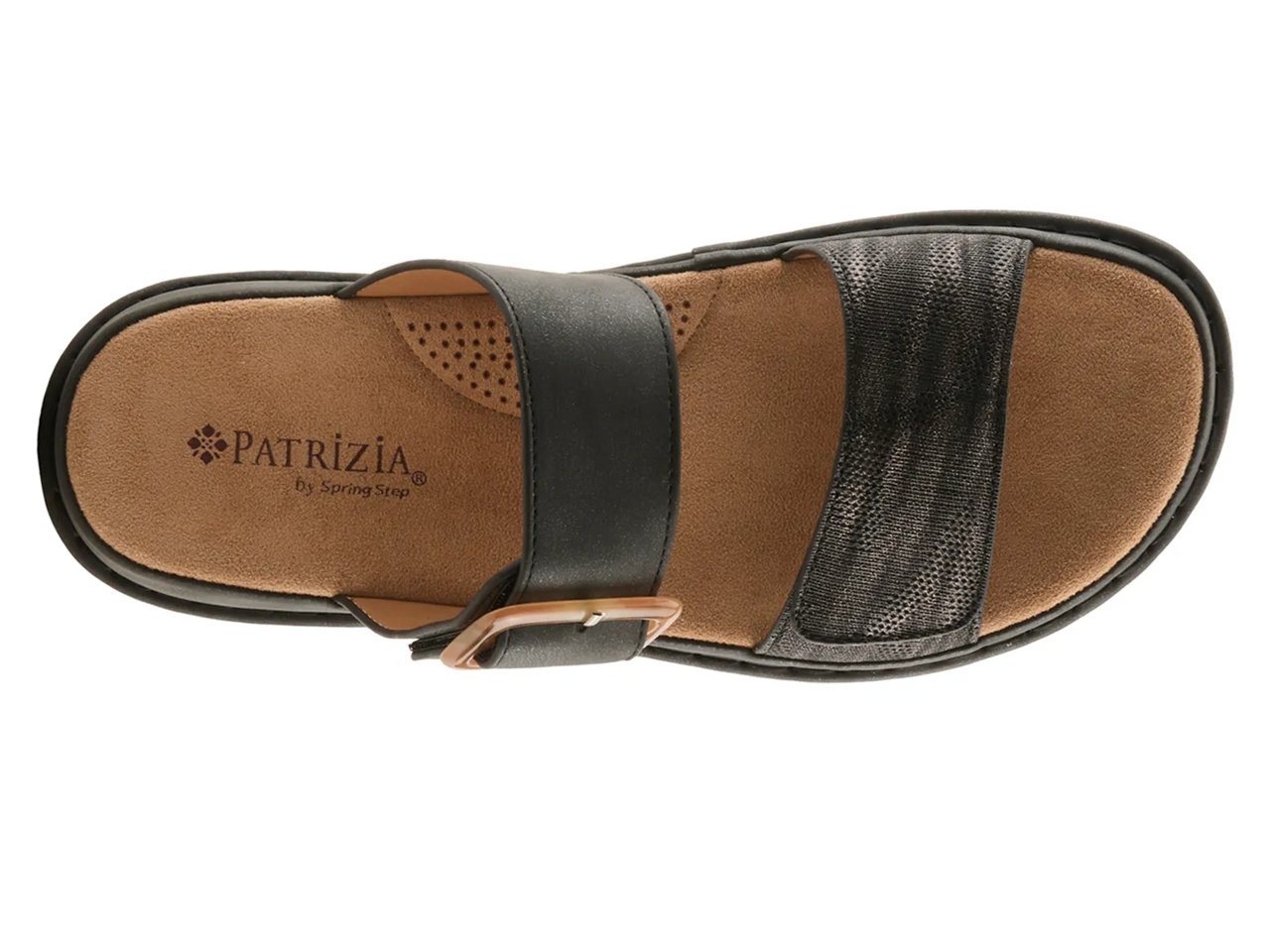 Almalei Sandal