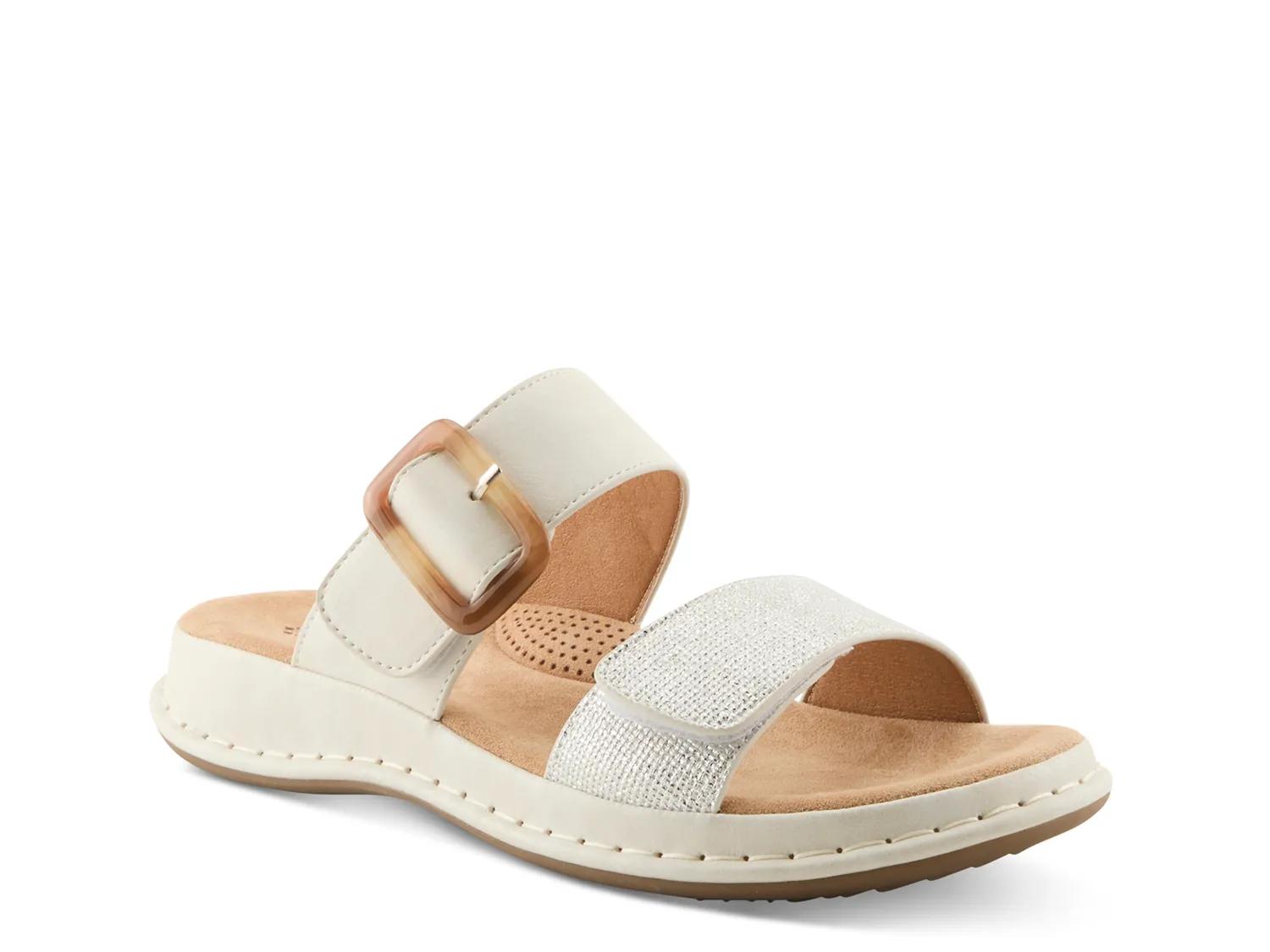 Almalei Sandal - image 3