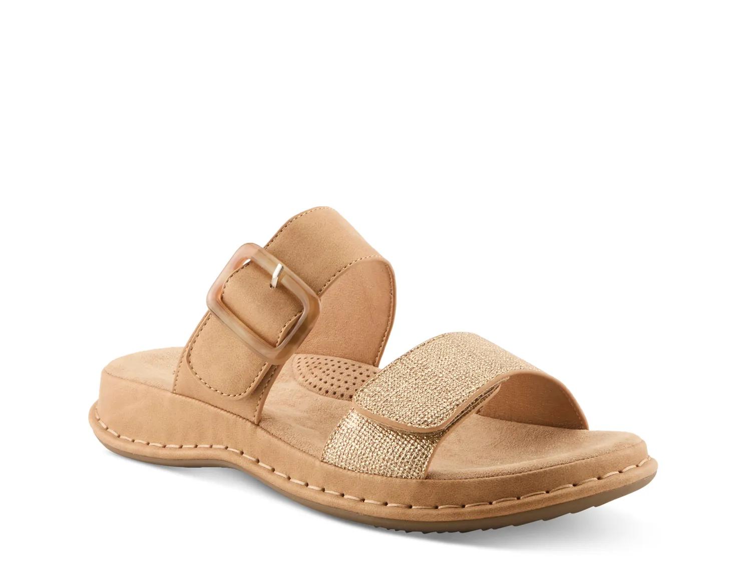 Almalei Sandal - image 4