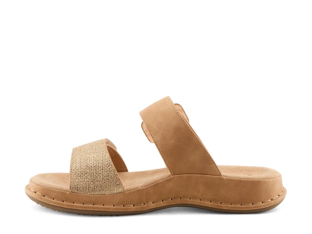 Almalei Sandal