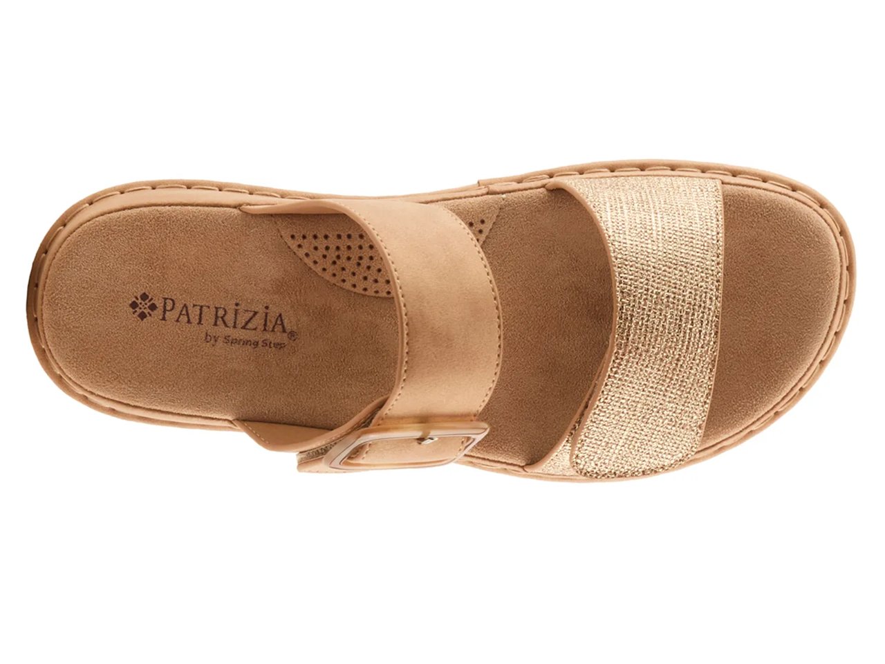 Almalei Sandal