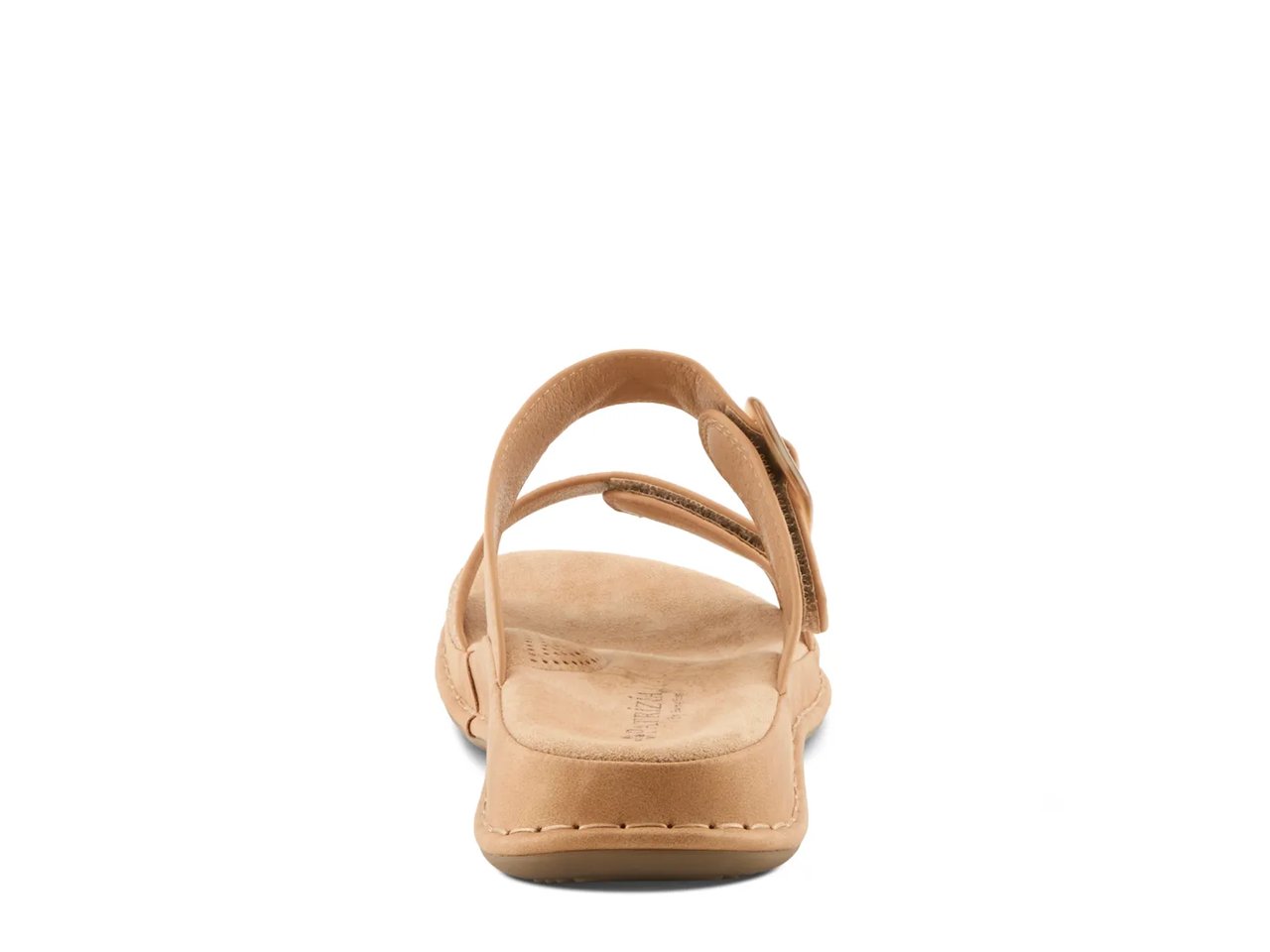 Almalei Sandal