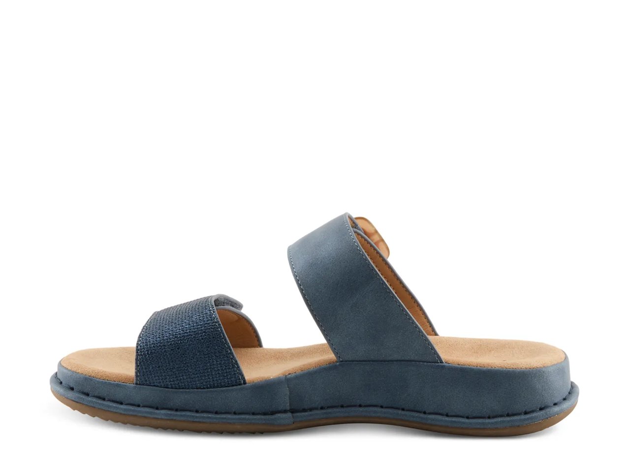 Almalei Sandal