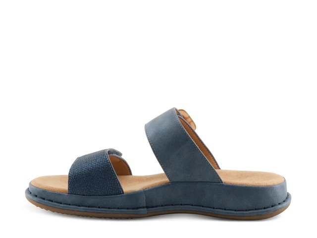 Almalei Sandal