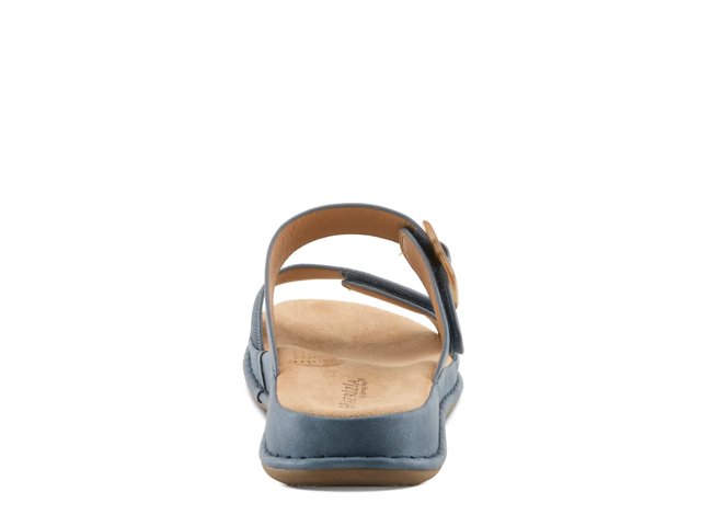 Almalei Sandal