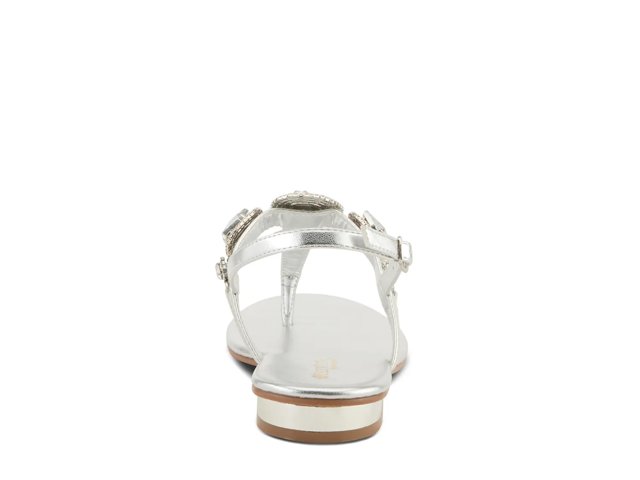Anais Sandal