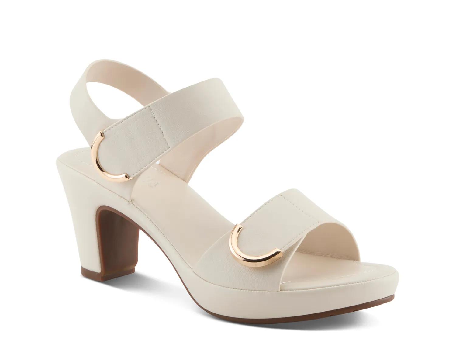 Andorre Sandal - image 3