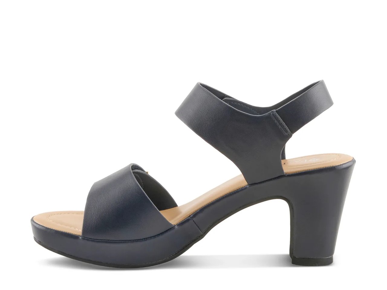 Andorre Sandal