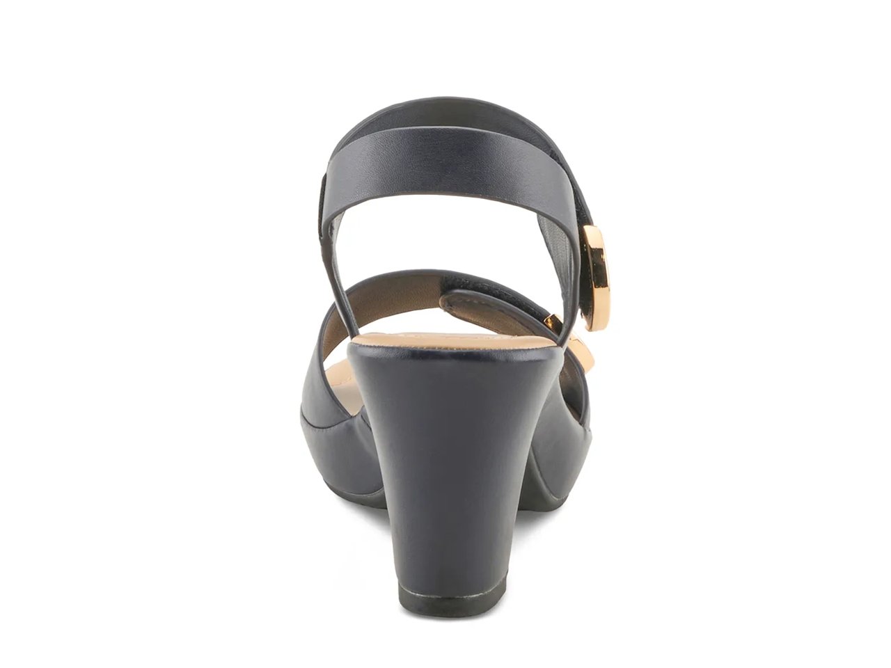 Andorre Sandal