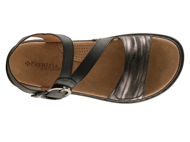 Avanta Sandal