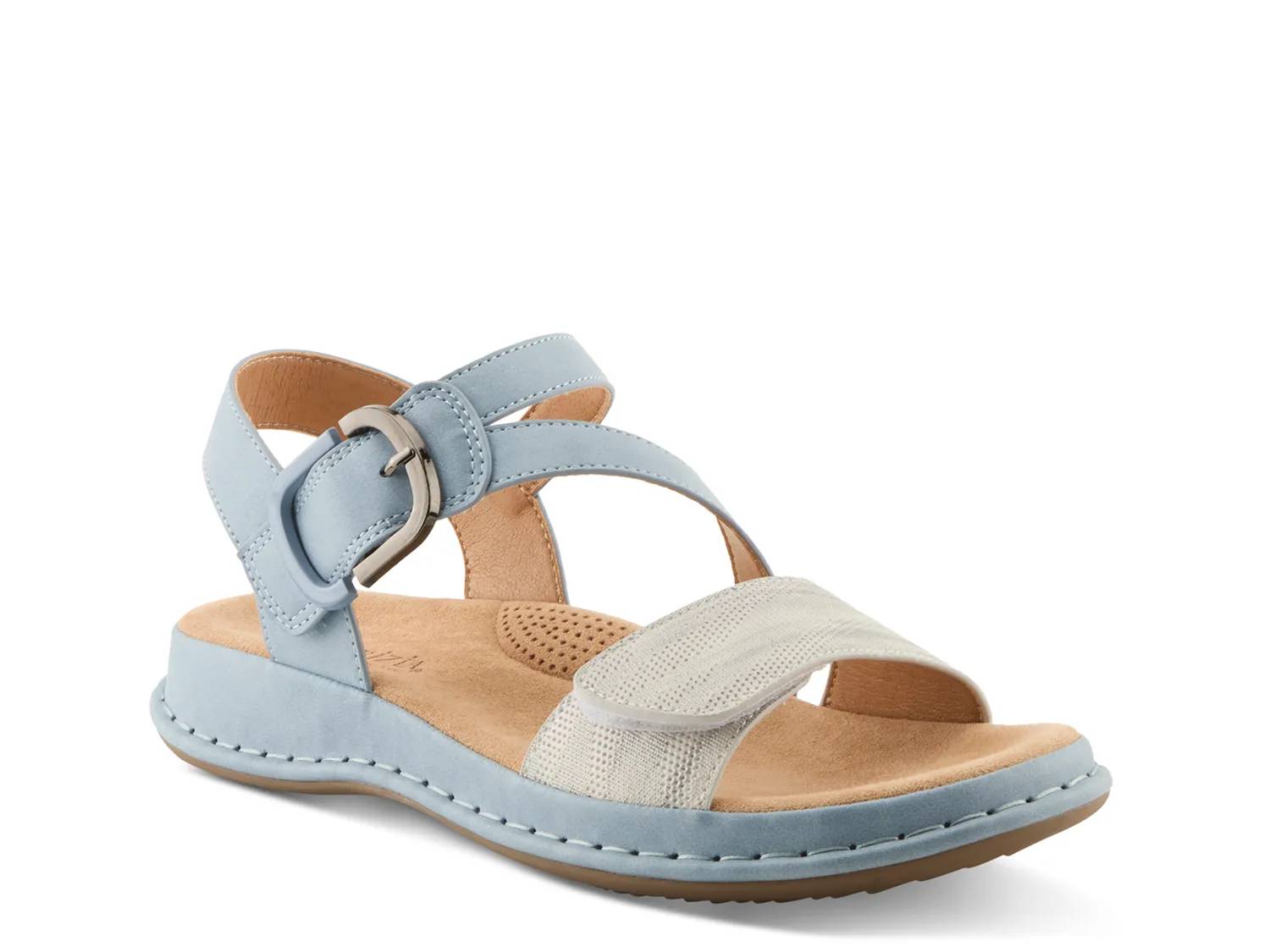 Avanta Sandal