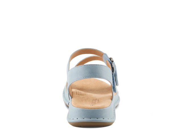 Avanta Sandal