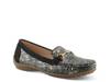 Bruns Loafer Charcoal view