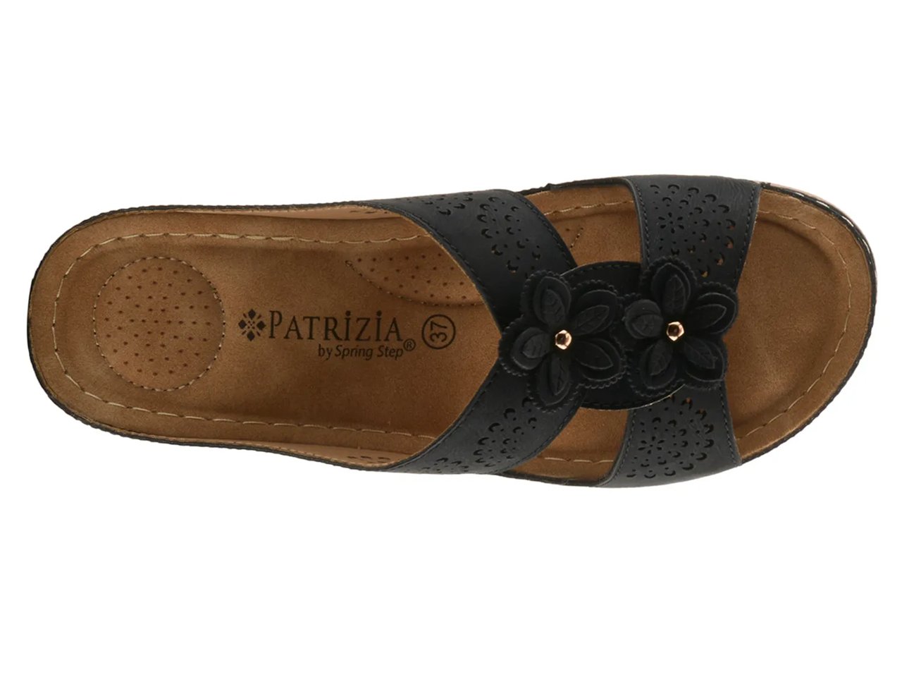 Dipti Sandal