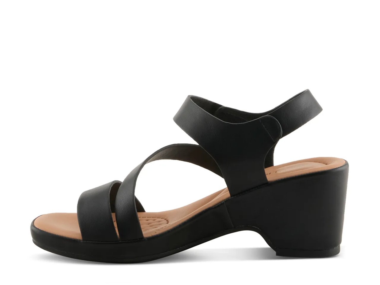 Guillen Sandal