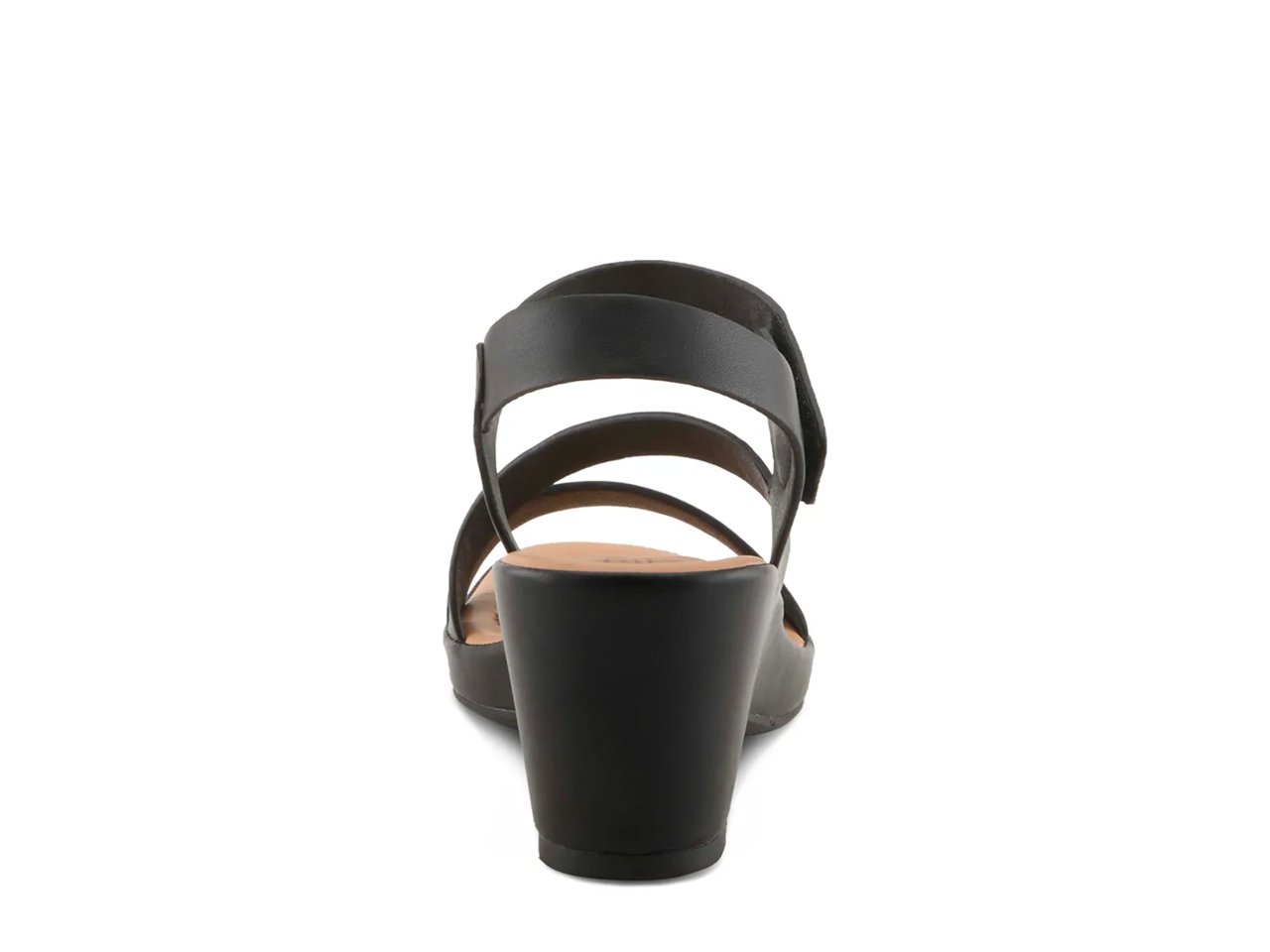 Guillen Sandal