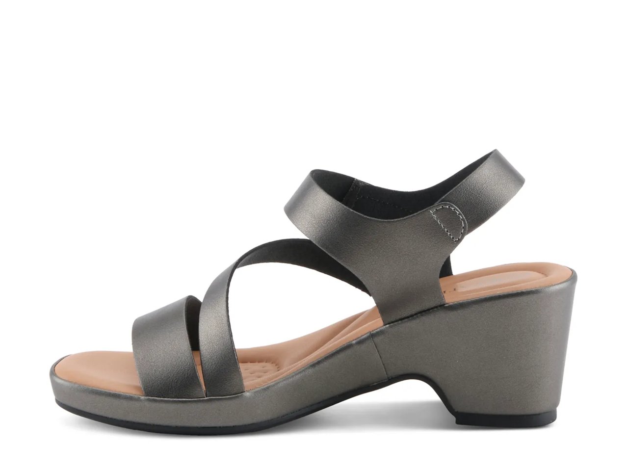 Guillen Sandal