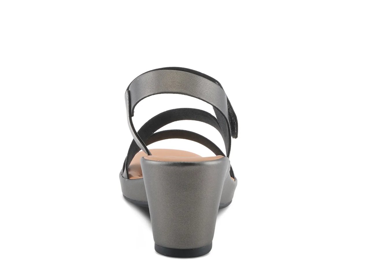 Guillen Sandal
