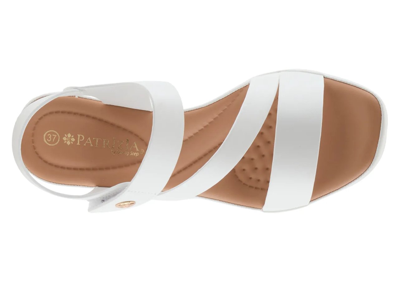 Guillen Sandal