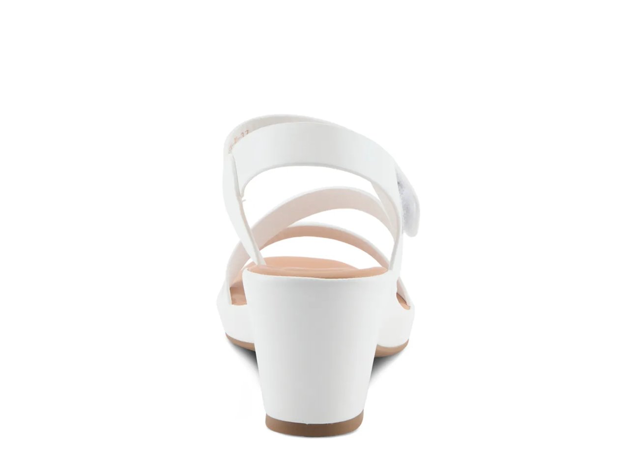 Guillen Sandal