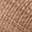 Kitty Wove Pump Cognac view