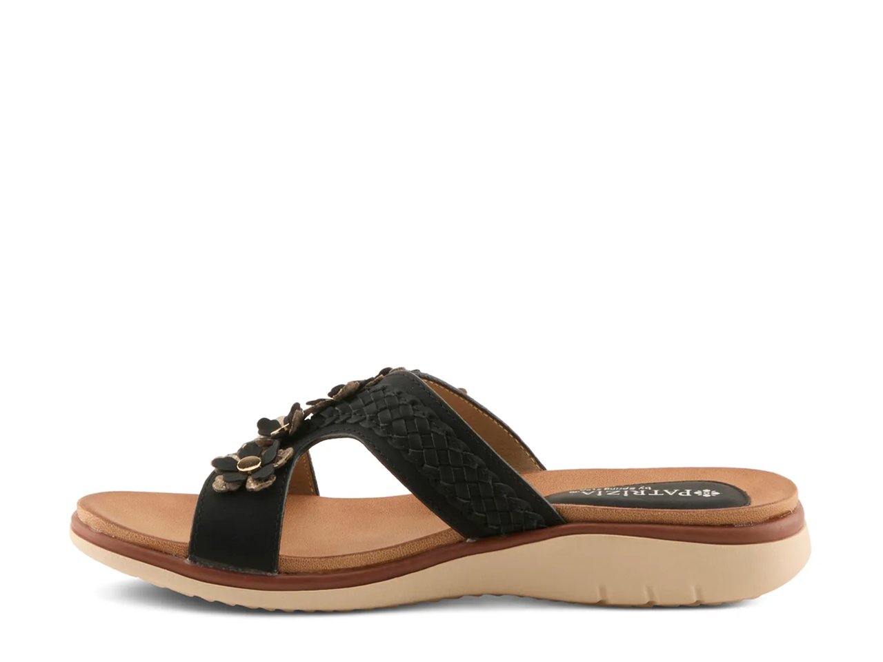Lisetta Sandal