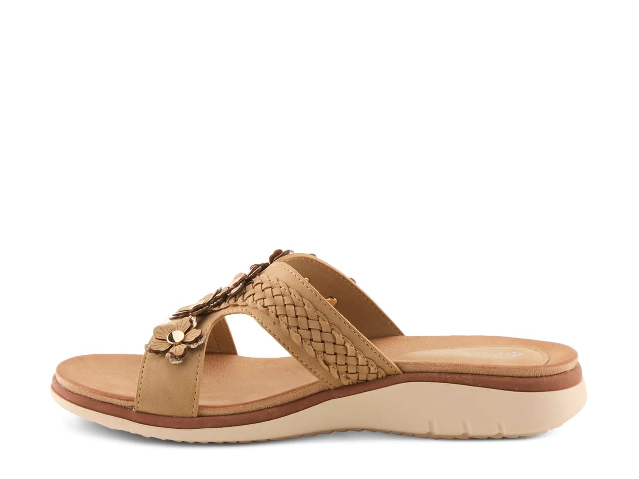 Lisetta Sandal