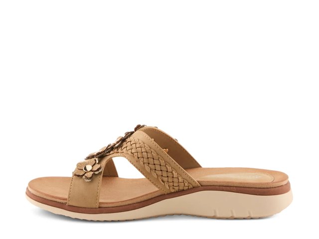 Lisetta Sandal