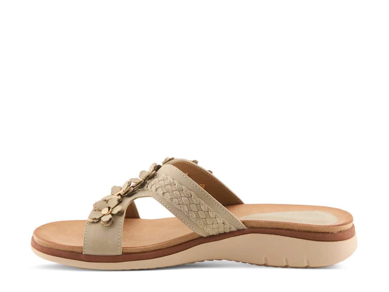 Lisetta Sandal