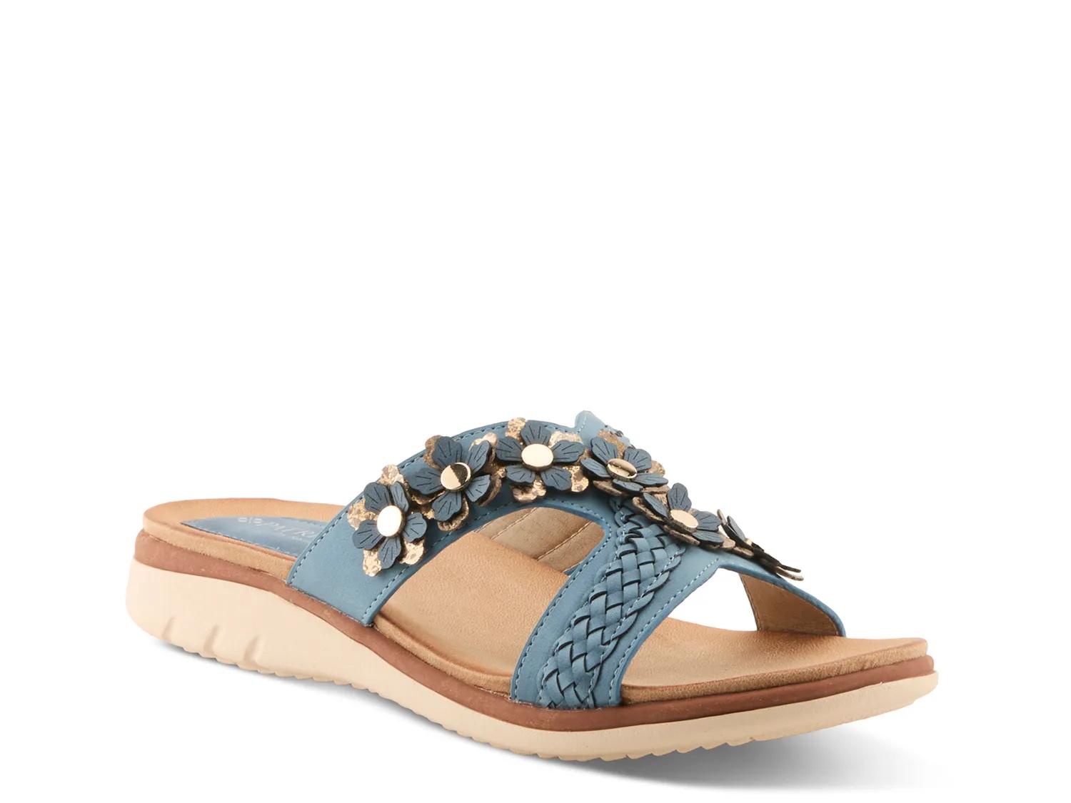 Lisetta Sandal - image 2