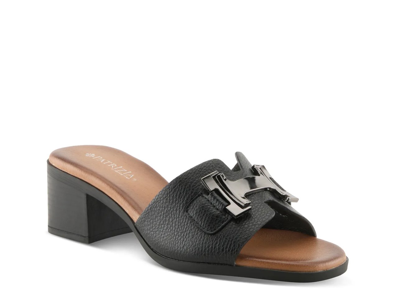 Mabbitt Sandal