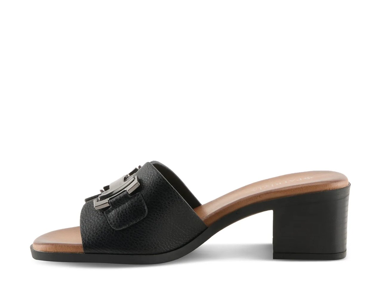 Mabbitt Sandal