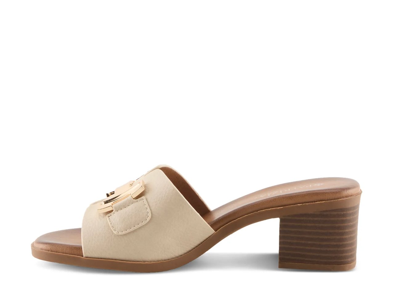 Mabbitt Sandal