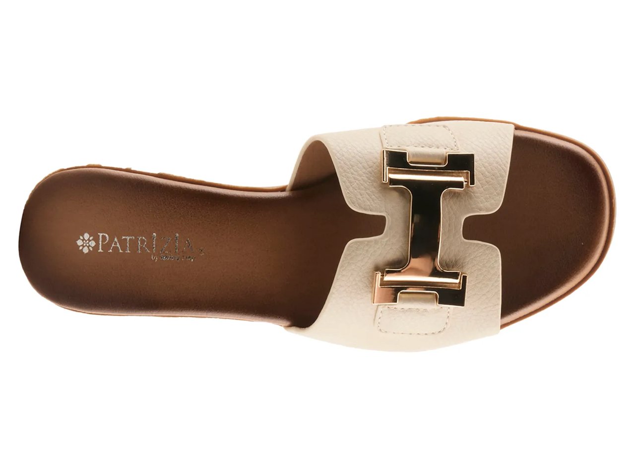 Mabbitt Sandal