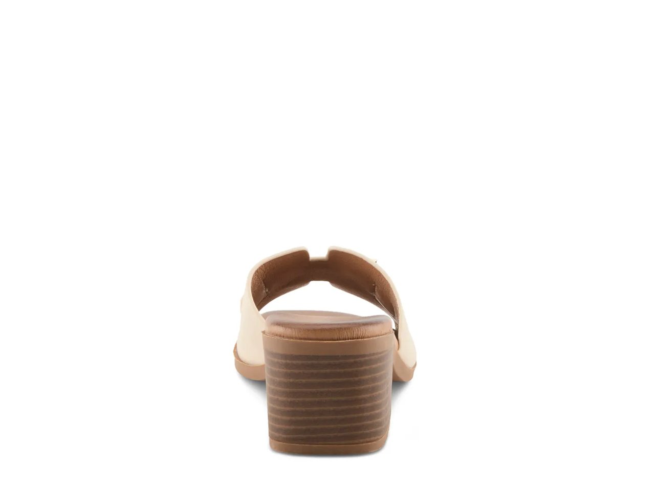 Mabbitt Sandal