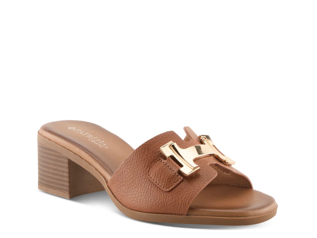 Mabbitt Sandal