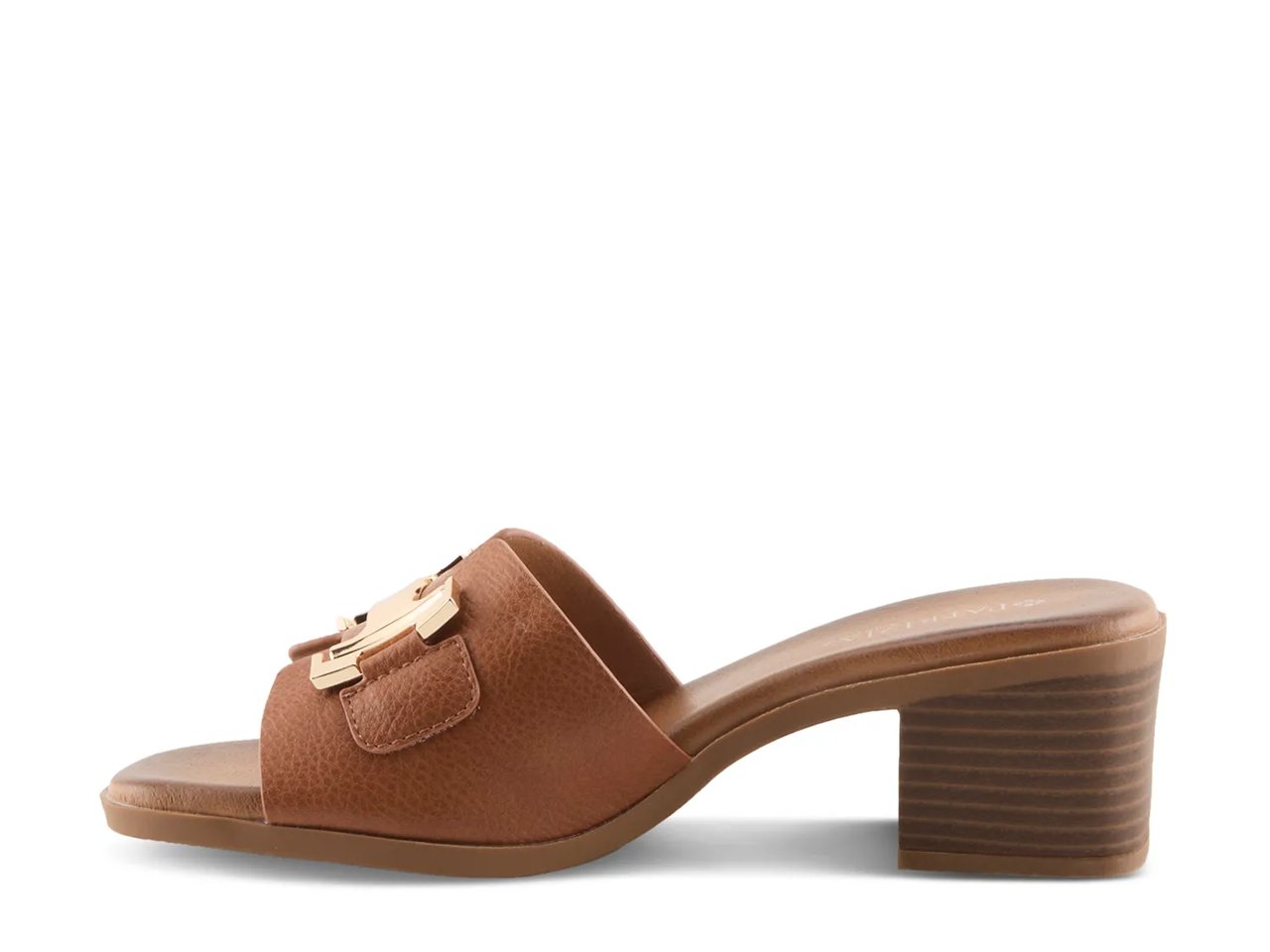 Mabbitt Sandal