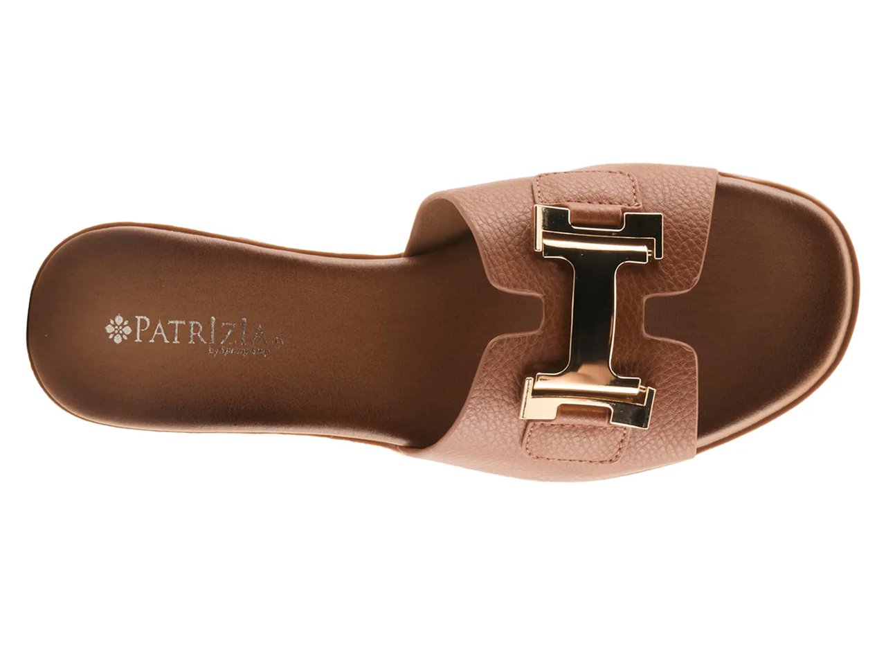 Mabbitt Sandal