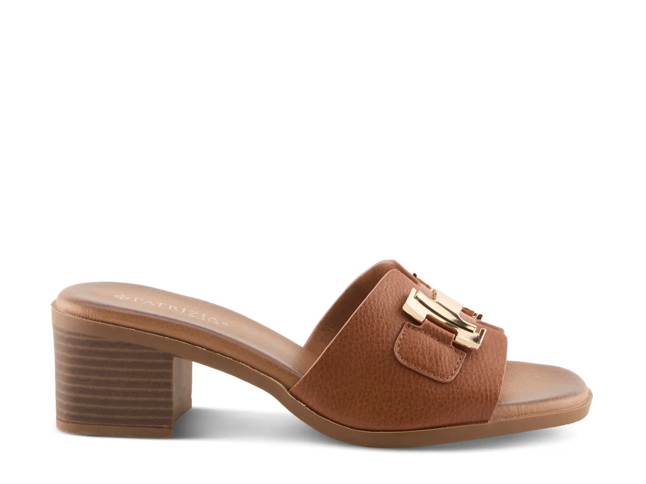 Mabbitt Sandal