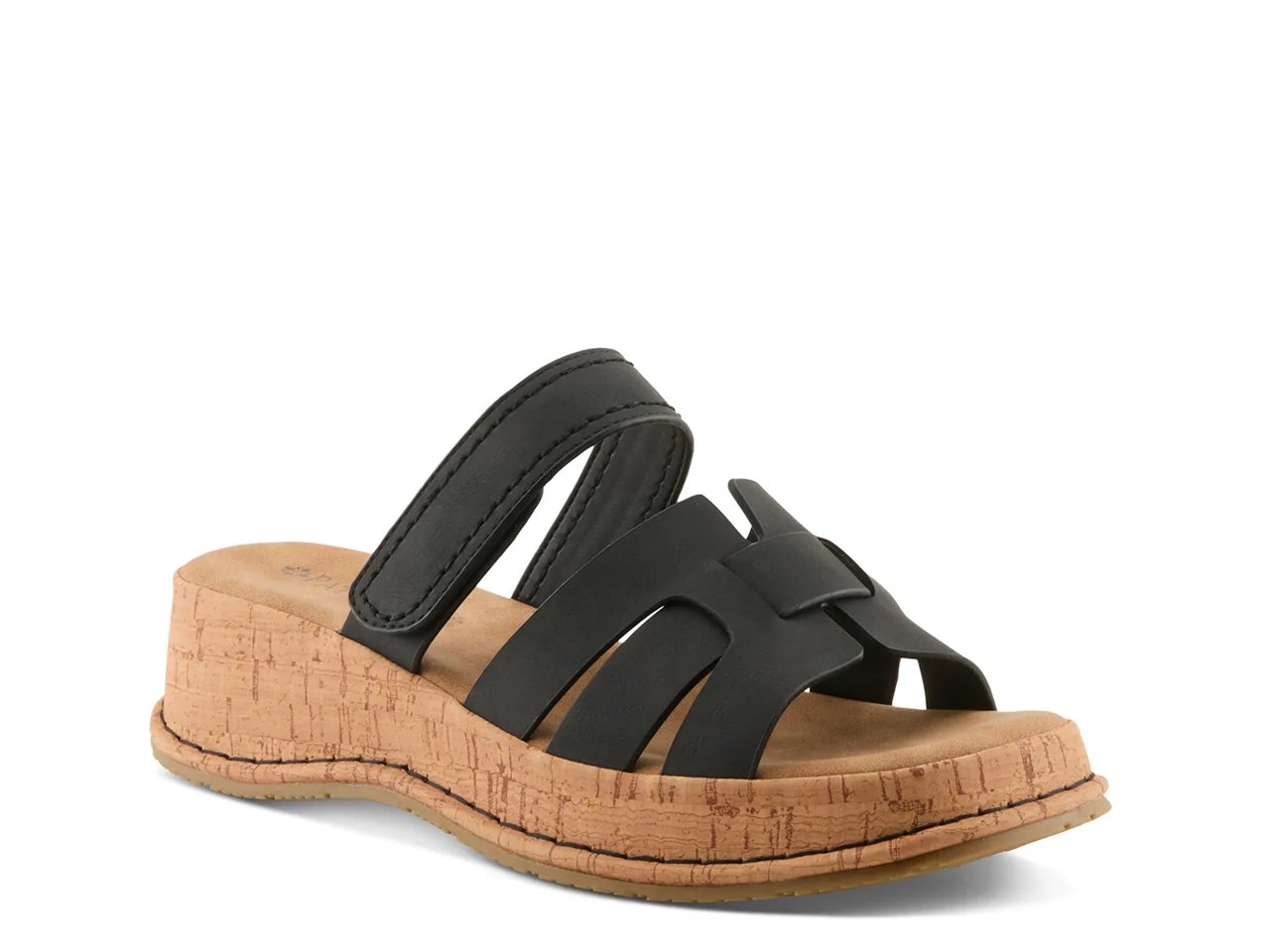 Markale Sandal