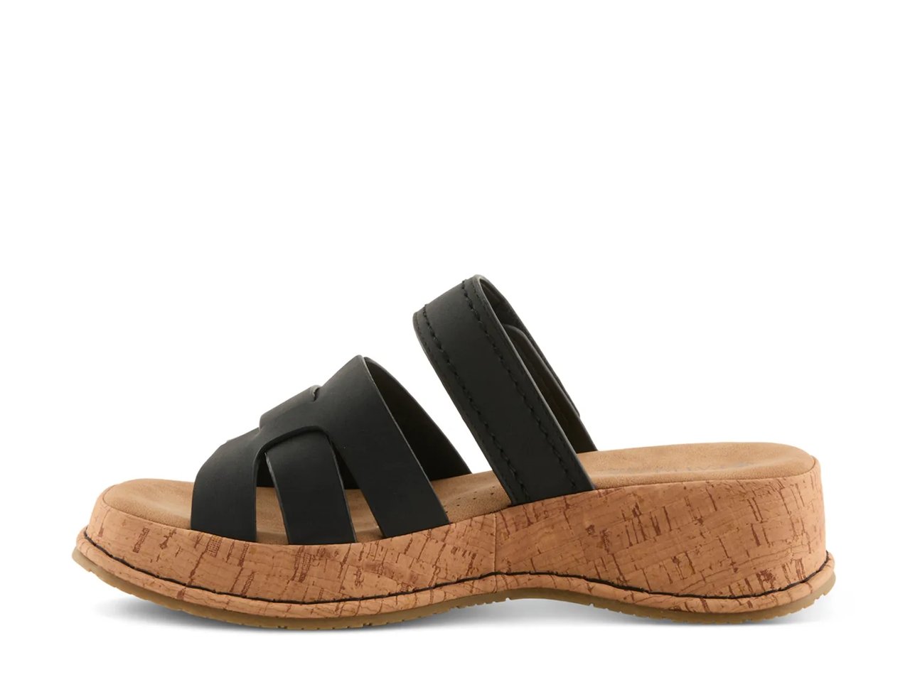 Markale Sandal