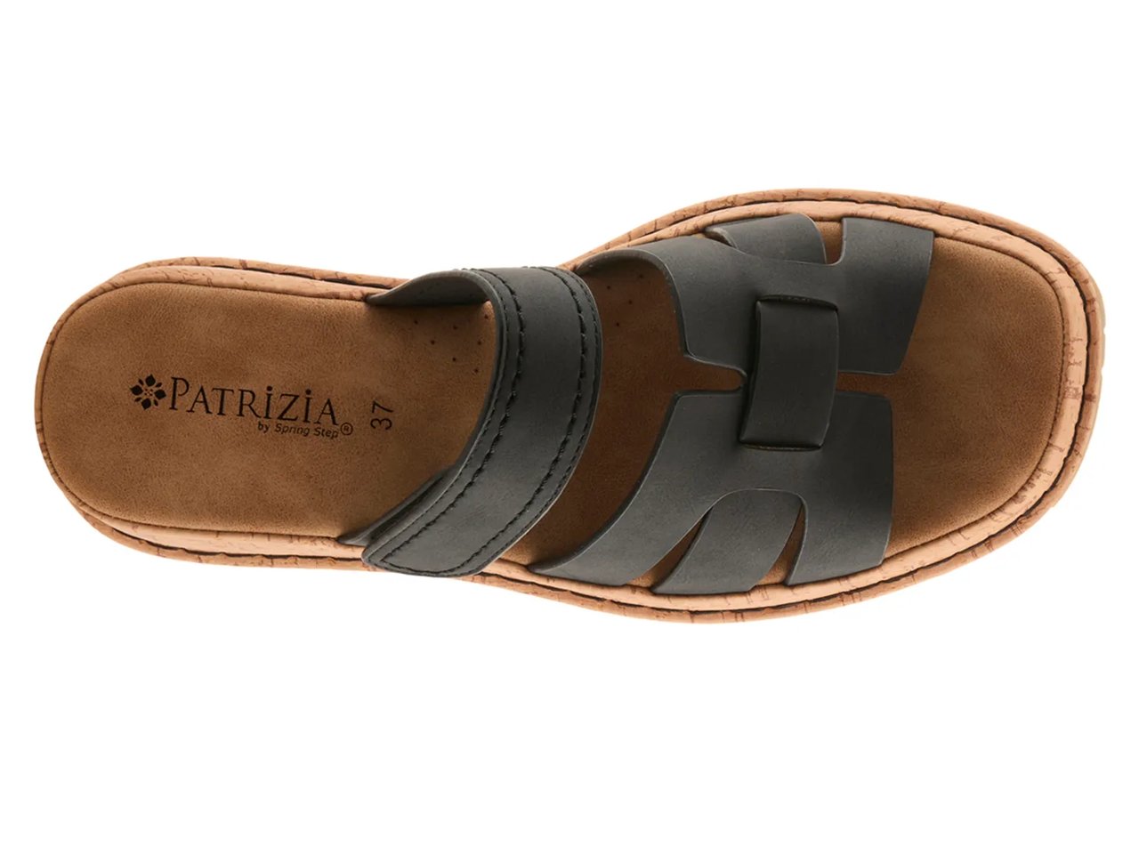 Markale Sandal