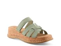 Markale Sandal Sage view