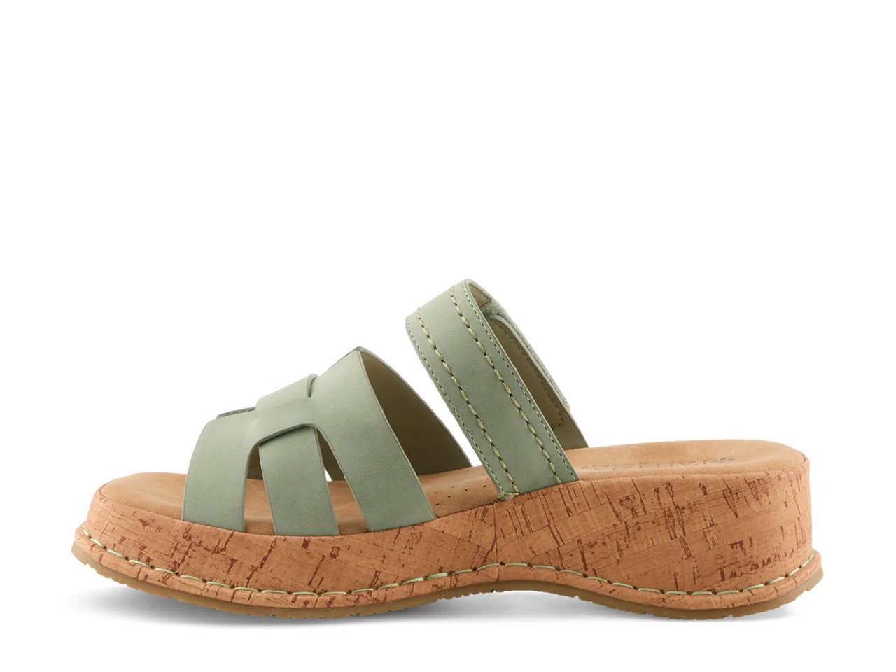 Markale Sandal