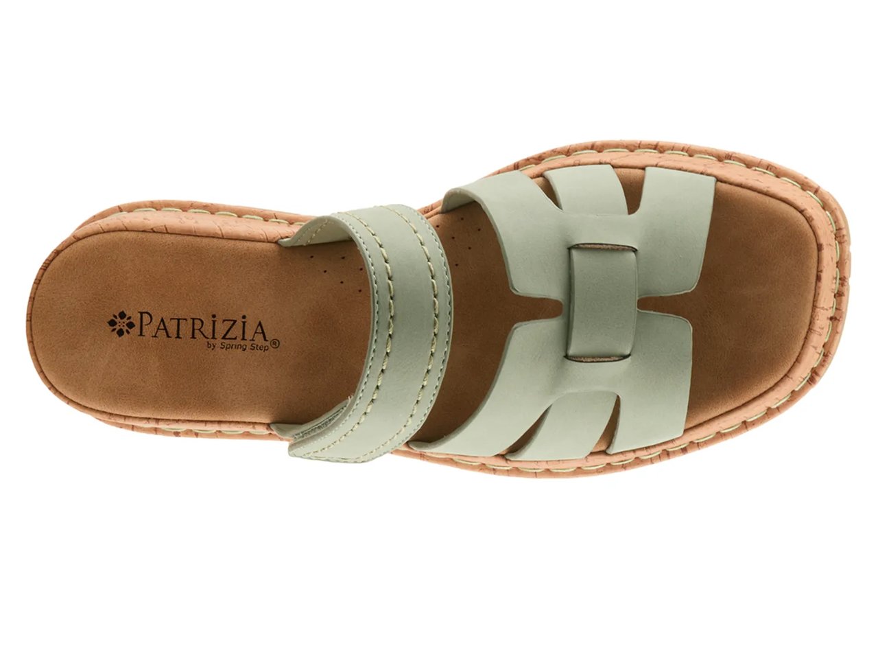 Markale Sandal