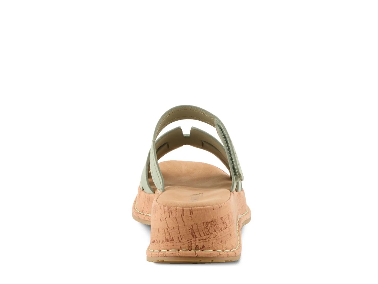 Markale Sandal