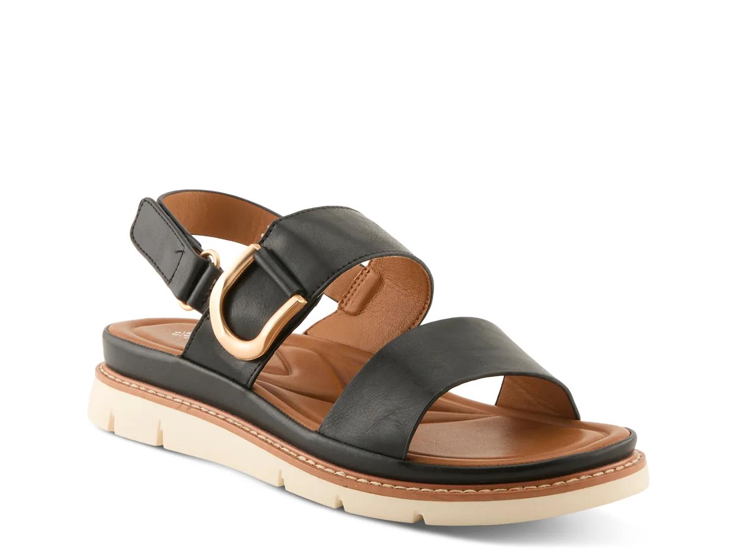 Maryada Sandal - image 2