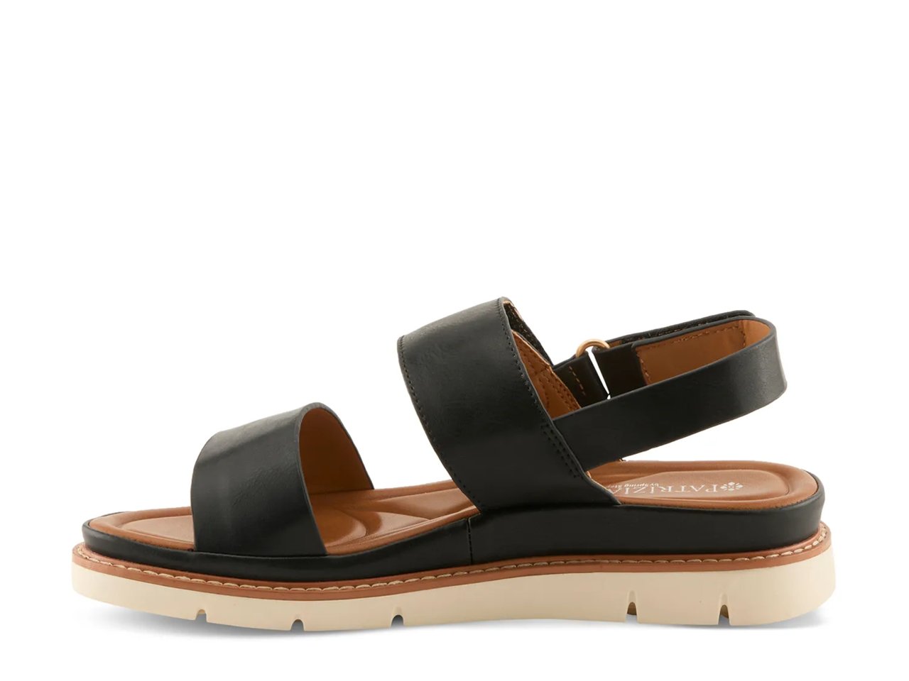 Maryada Sandal