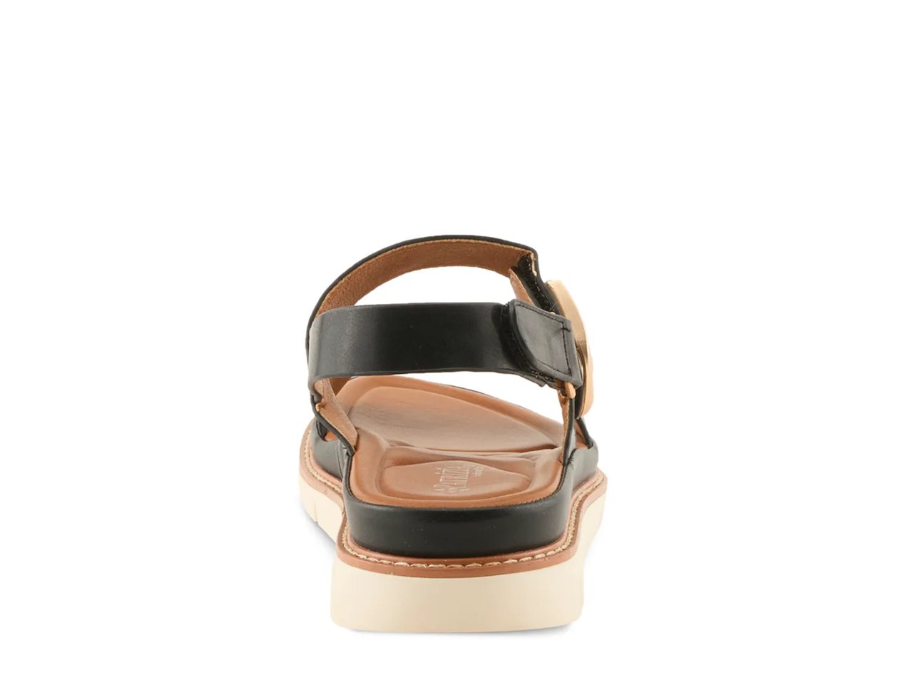 Maryada Sandal