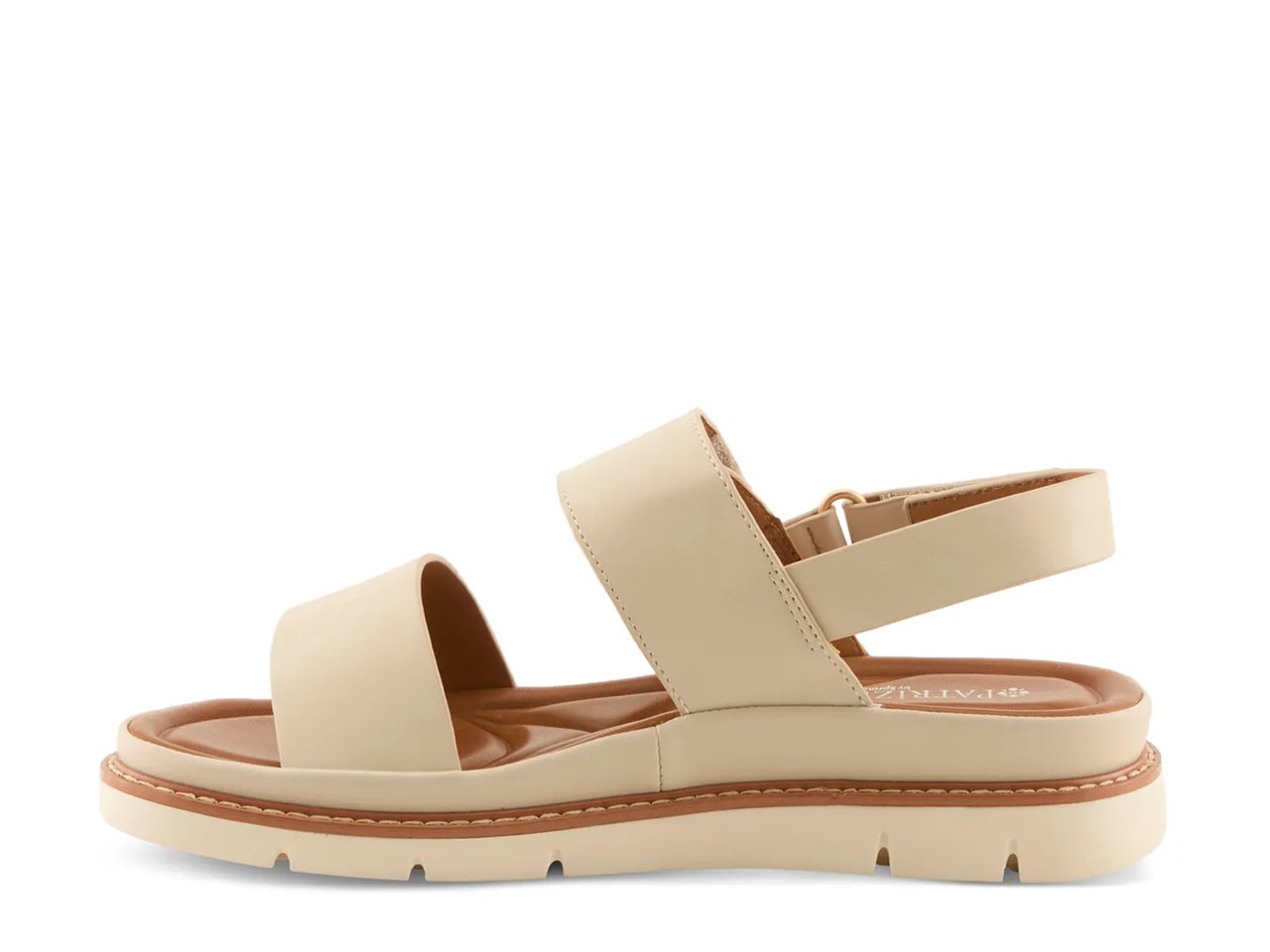 Maryada Sandal